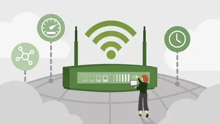 WiFi 7: The Future of Wireless Networking