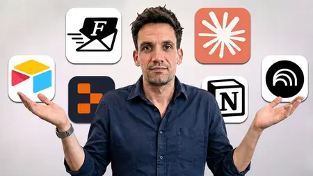 Artificial Intelligence in Construction