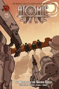 Atomic Robo v09 - Knights of the Golden Circle 04 (of 05) (2014) (digital) (Son of Ultron-Empire