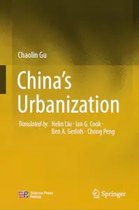 China’s Urbanization