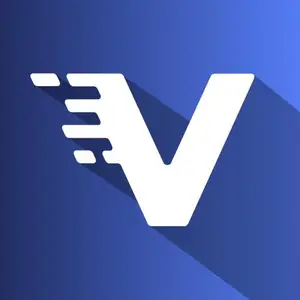Ventusky  Weather & Live Radar v44.1 build 44100