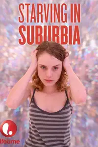 Starving in Suburbia (2014)