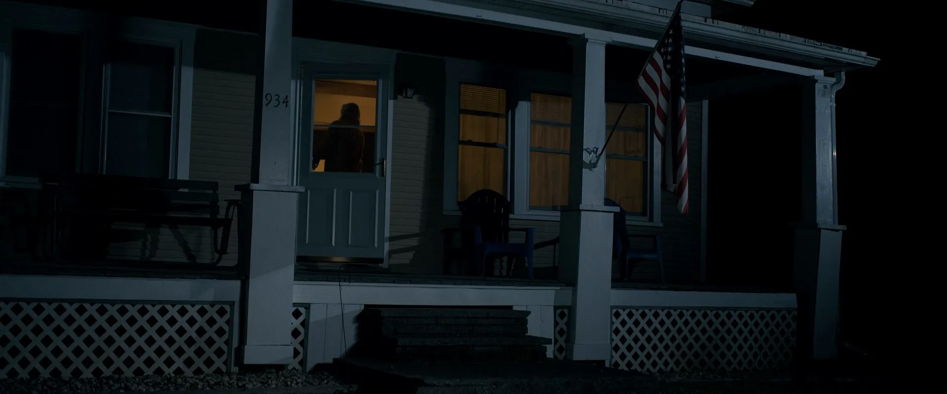 Hell House LLC: Lineage (2025)