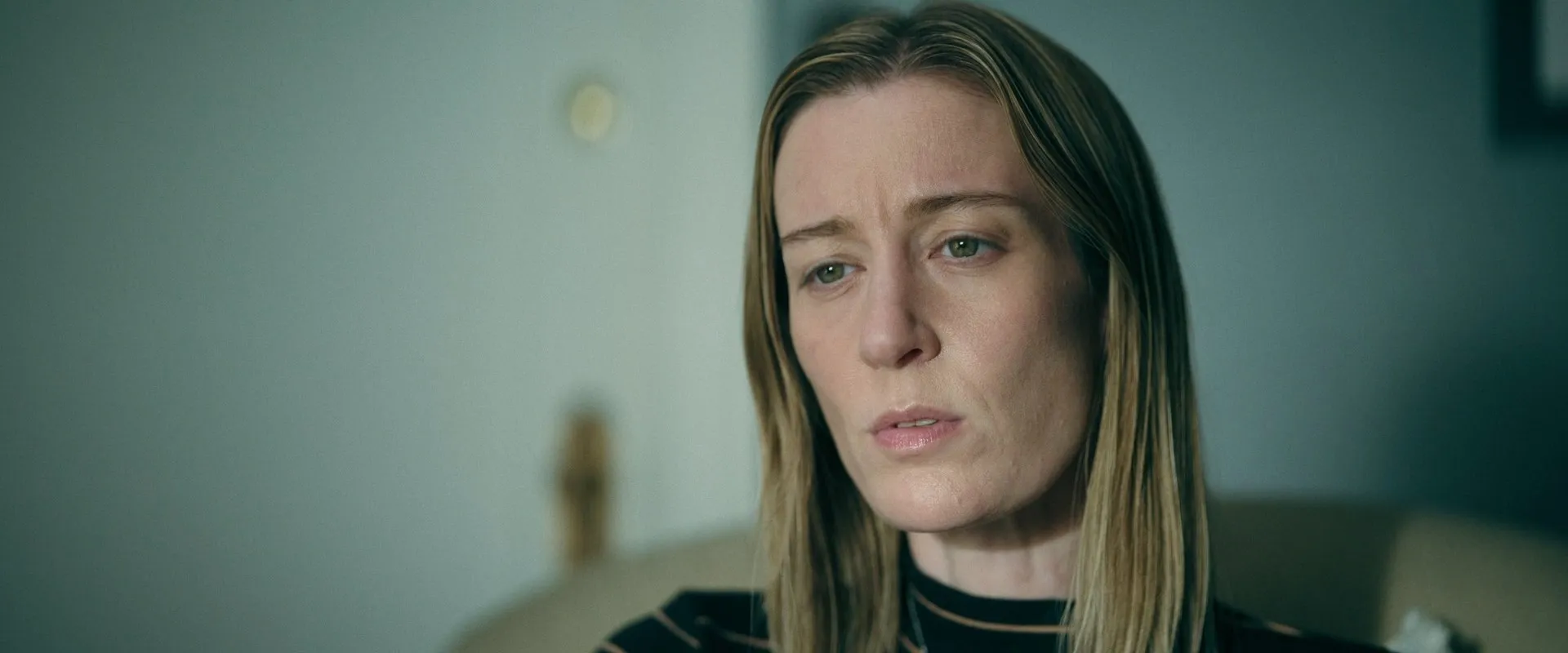 Hell House LLC: Lineage (2025)