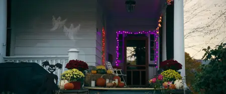 Hell House LLC: Lineage (2025)