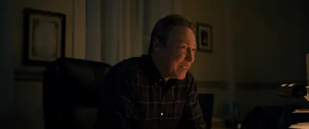 Hell House LLC: Lineage (2025)