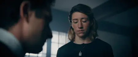 Hell House LLC: Lineage (2025)