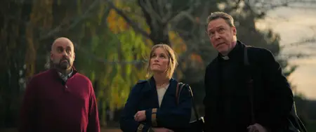 Hell House LLC: Lineage (2025)