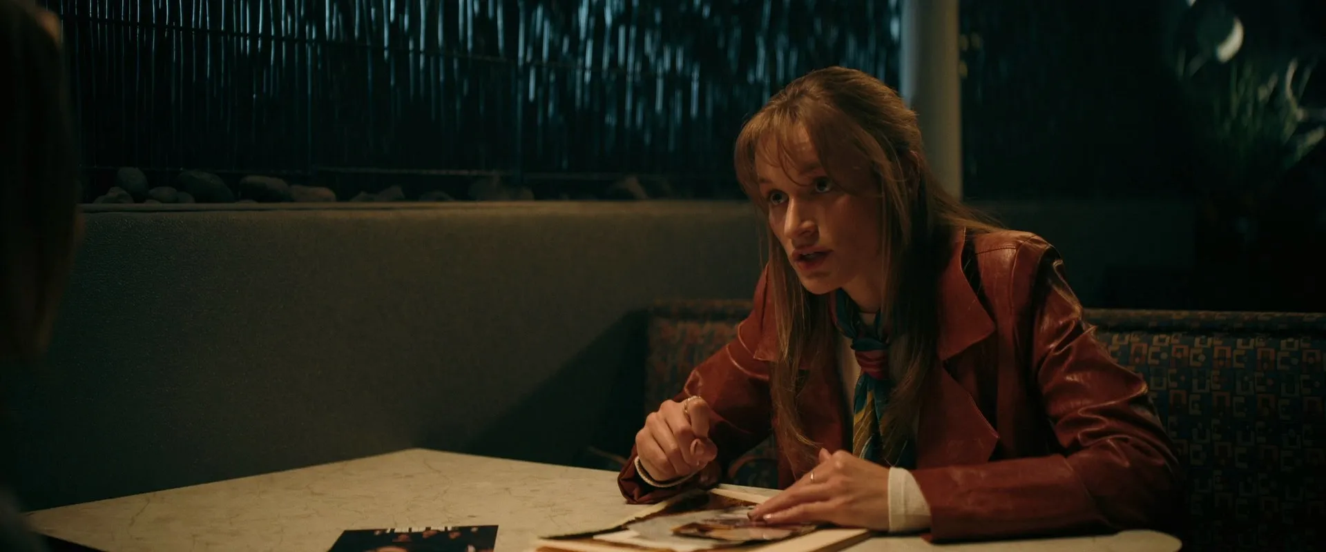 Hell House LLC: Lineage (2025)