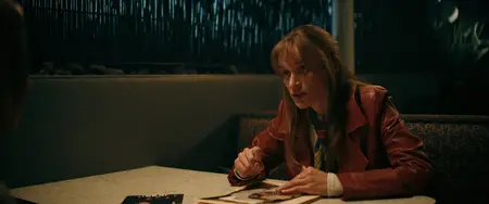 Hell House LLC: Lineage (2025)