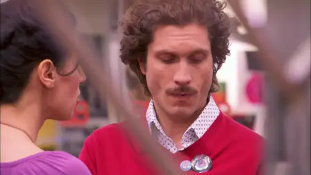 Chance S01E24