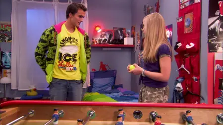 Chance S01E24