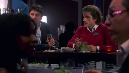 Chance S01E24