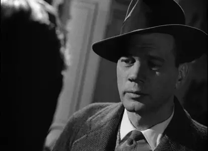 The Third Man (1949)