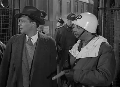 The Third Man (1949)