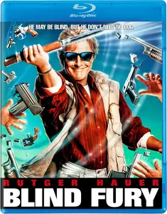 Blind Fury (1989)