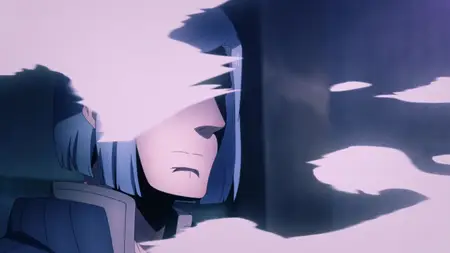 Ubel Blatt S01E03 Langer Regen The Long Rain