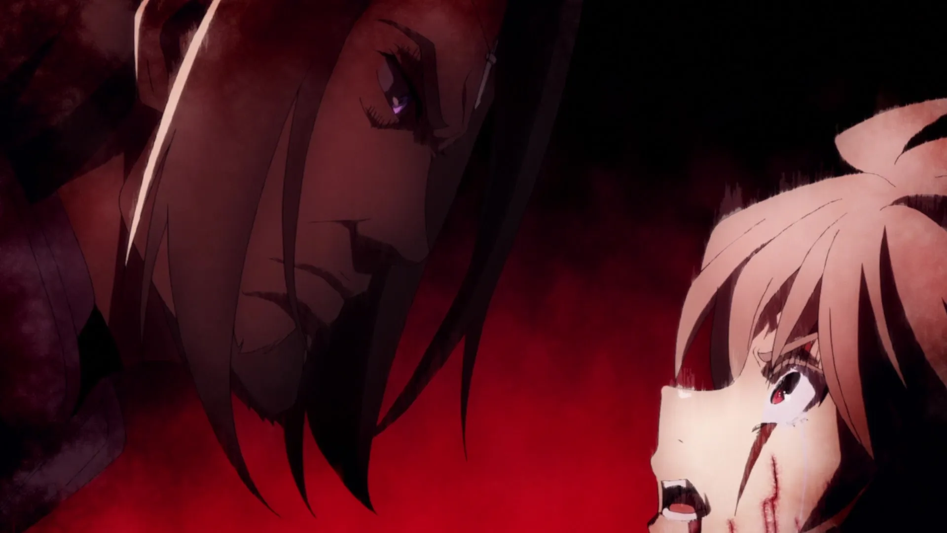 Ubel Blatt S01E03 Langer Regen The Long Rain