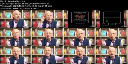 Seth Godin on learning and education