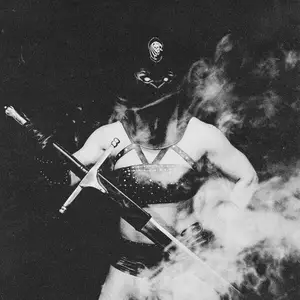 Creeper - Sanguivore II: Mistress of Death (2025) [Official Digital Download]