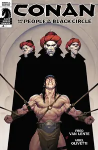 Conan and the People of the Black Circle 004 (2014) (digital) (Son of Ultron-Empire