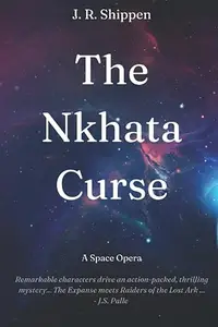 The Nkhata Curse