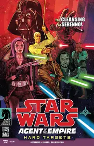 Star Wars - Agent of the Empire - Hard Targets 02 (of 05) (2012) (digital) (Minutemen-PhD