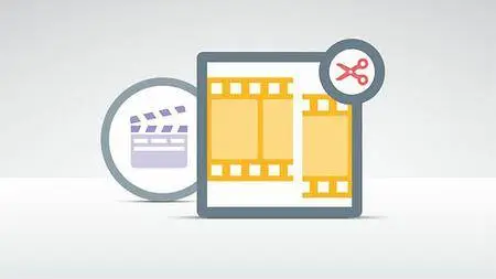 Lynda - Final Cut Pro X Guru: Advanced Trimming