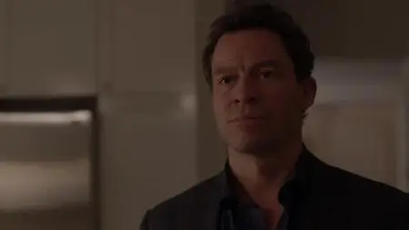 The Affair S05E03