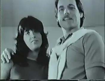 My best friend's birthday by Quentin Tarantino (1987)