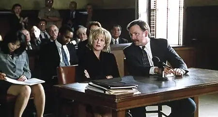 Shadow of Doubt (1998) [Re-UP]