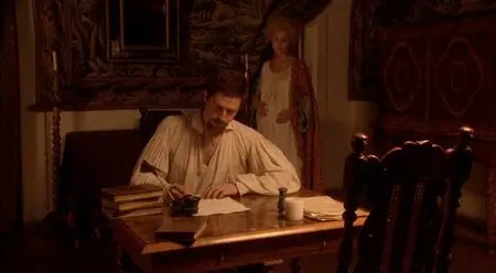 KJB: The Book That Changed the World (2011)