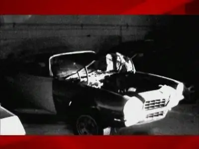 Overhaulin S02E14 - Theivin Teacher