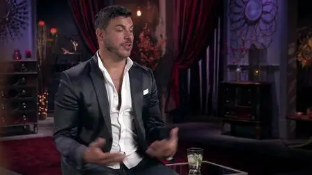 Vanderpump Rules S01E01