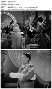 The Heat's On (1943)