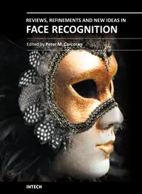 Reviews, Refinements and New Ideas in Face Recognition by Peter M. Corcoran [Repost]