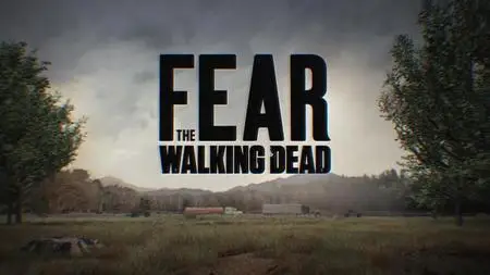 Fear the Walking Dead S05E09