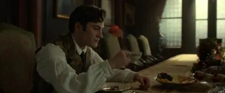 Carnival Row S01E06