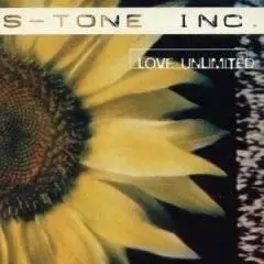 S-Tone Inc. - Love Unlimited
