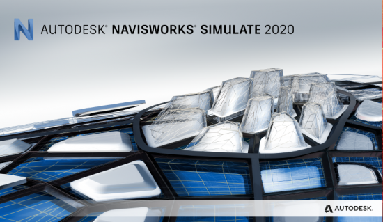 Navisworks Simulate 2017 price