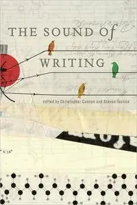 The Sound of Writing