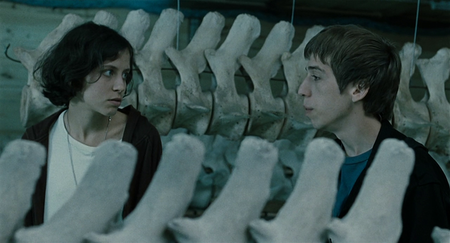 XXY (2007)