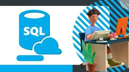 SQL for Beginners: Learn SQL from Zero