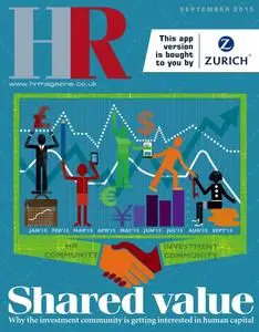 HR - September 2015