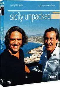 Sicily Unpacked (2012)