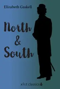 «North and South» by Elizabeth Gaskell