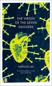 The Virgin of the Seven Daggers: Excursions into Fantasy (Pocket Penguin Classics)