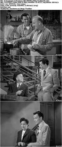 It Happened In Brooklyn (1947)
