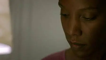 American Crime Story S03E06
