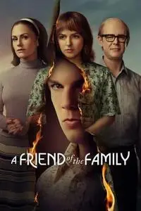 A Friend of the Family S01E01